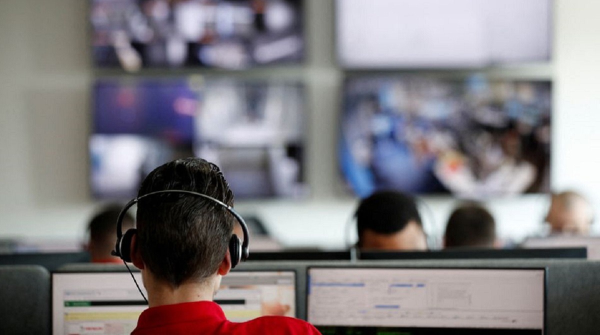 job, layoff, job search, visa, IT professionals, work visas, non-immigrant visa, visa status, job seekers, policy makers, immigrants