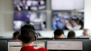 job, layoff, job search, visa, IT professionals, work visas, non-immigrant visa, visa status, job seekers, policy makers, immigrants