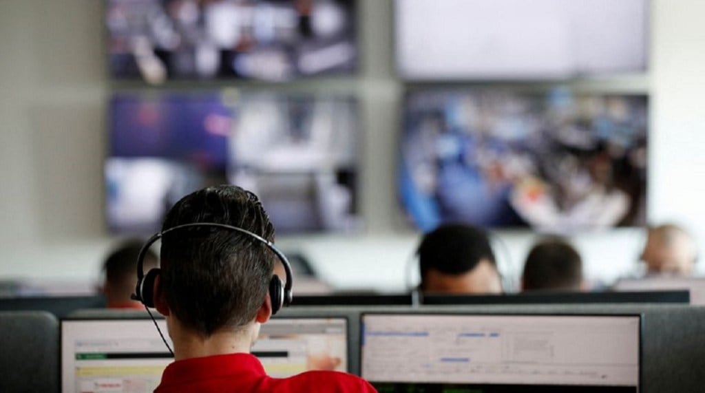 job, layoff, job search, visa, IT professionals, work visas, non-immigrant visa, visa status, job seekers, policy makers, immigrants job, layoff, job search, visa, IT professionals, work visas, non-immigrant visa, visa status, job seekers, policy makers, immigrants