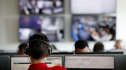 job, layoff, job search, visa, IT professionals, work visas, non-immigrant visa, visa status, job seekers, policy makers, immigrants