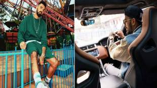 KL Rahul, KL Rahul wedding, KL Rahul Athiya Shetty, KL Rahul Athiya Shetty wedding, KL Rahul net worth, KL Rahul cars. KL Rahul house, KL Rahul lifestyle, lifestyle news