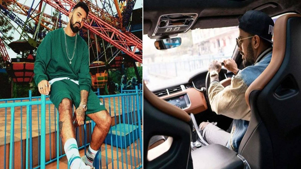 KL Rahul, KL Rahul wedding, KL Rahul Athiya Shetty, KL Rahul Athiya Shetty wedding, KL Rahul net worth, KL Rahul cars. KL Rahul house, KL Rahul lifestyle, lifestyle news