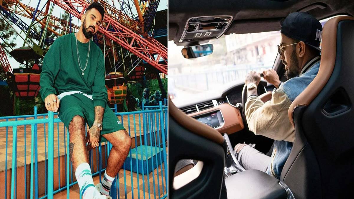 KL Rahul, KL Rahul wedding, KL Rahul Athiya Shetty, KL Rahul Athiya Shetty wedding, KL Rahul net worth, KL Rahul cars. KL Rahul house, KL Rahul lifestyle, lifestyle news KL Rahul, KL Rahul wedding, KL Rahul Athiya Shetty, KL Rahul Athiya Shetty wedding, KL Rahul net worth, KL Rahul cars. KL Rahul house, KL Rahul lifestyle, lifestyle news