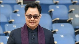 Kiren Rijiju, Election