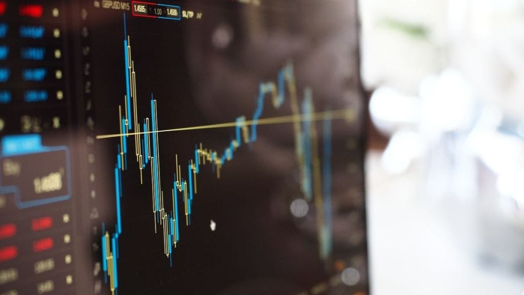 LIC is unparalleled among sector peers, says Kotak