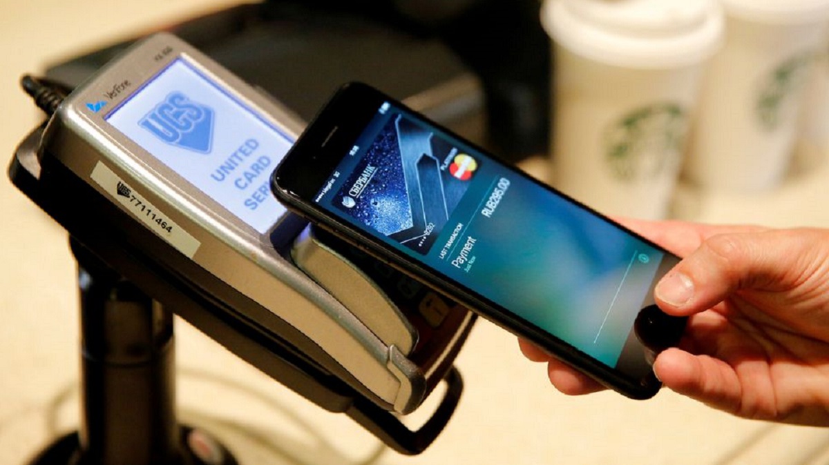 digital payment, consumer demand, technology, cashless payment, B2B payments, omnichannel, consumer experience, payment partner, fintech, bank, consumer data digital payment, consumer demand, technology, cashless payment, B2B payments, omnichannel, consumer experience, payment partner, fintech, bank, consumer data