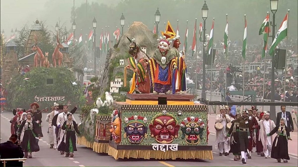 republic day, republic day parade, republic day 2023, republic day parade 2023, republic day parade live, republic day parade live streaming, republic day parade live telecast, republic day 2023 parade, republic day live,republic day parade online,republic day 2023 speech live,republic day jhanki 2023