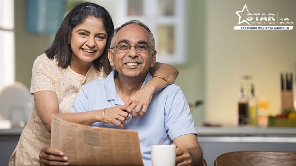 Avail Tax Benefits on Health Insurance