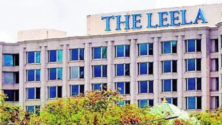 File Image. File Image.