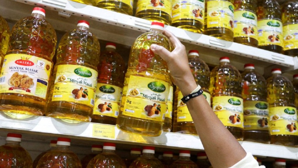 Adani Wilmar, FMCG, sales, festive season, volume growth, cooking oil, consumption, revenue growth, rural demand