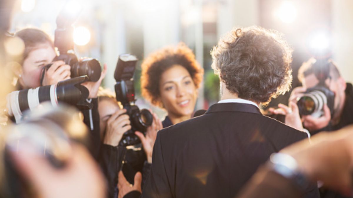 M&E sector to post lower growth in FY24 at 12-14% Crisil Ratings