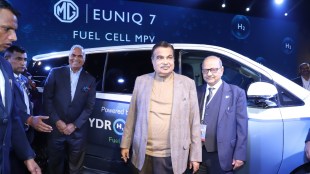 Hydrogen-powered Vs battery-powered EVs: The Pros and Cons