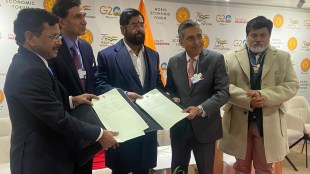 M&M gets Maharashtra Govt's green signal for setting up Rs 10,000 crore worth BEV facility in Pune