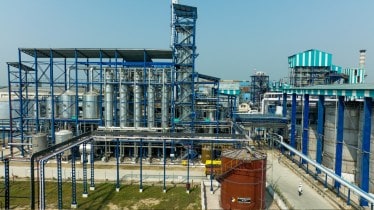 Triveni Engineering