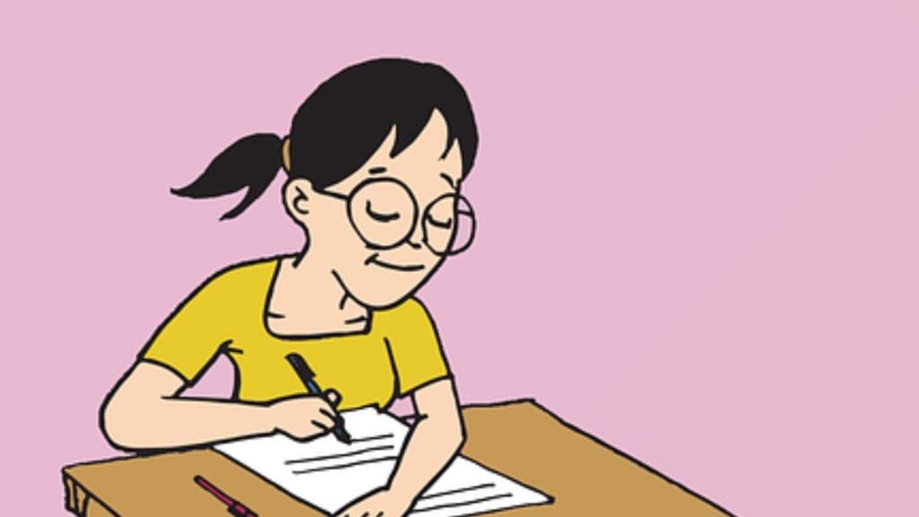 Maharashtra HSC exam, Maharashtra HSC exam 2023, Maharashtra HSC Board Exam 2023,