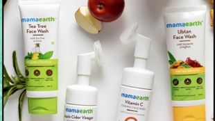 Mamaearth to utilise IPO funds for expansion (1)