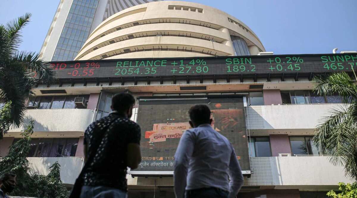 nifty outlook nifty outlook