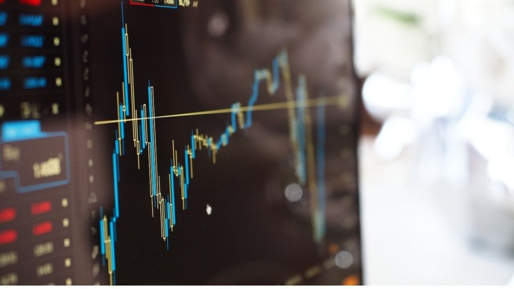 Maruti, Tata Motors & Eicher stay on fast track Maruti, Tata Motors & Eicher stay on fast track