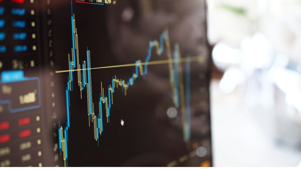 Maruti, Tata Motors & Eicher stay on fast track