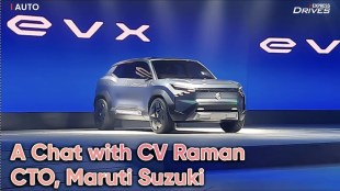 Maruti Suzuki