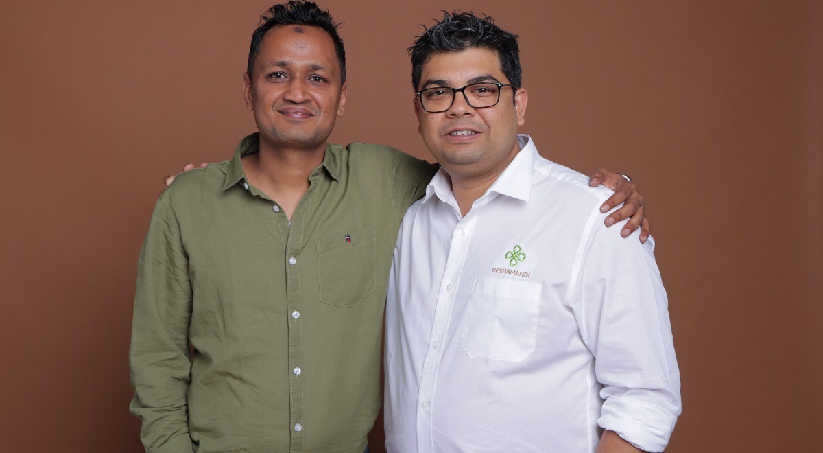 revenue growth, supply chain, net profit, EBITDA profitability, expansion, natural fabrics, revenue, manufacturing