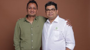 revenue growth, supply chain, net profit, EBITDA profitability, expansion, natural fabrics, revenue, manufacturing