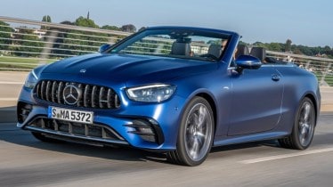 Mercedes-AMG-E-53-Cabriolet 