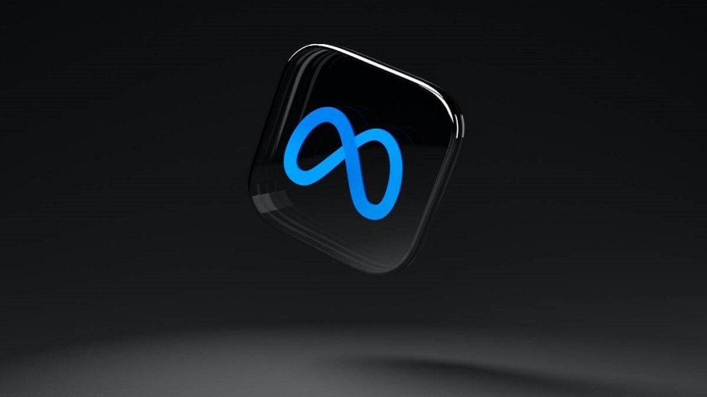 meta, instagram, facebook, ad-sales, advertisements, digital ads