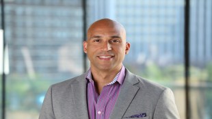 Medtronic, Medtronic India, medtronic leadership, healthcare news,