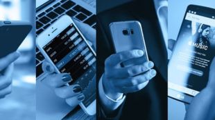 Mobile exports cross Rs 60K crore in Apr-Dec