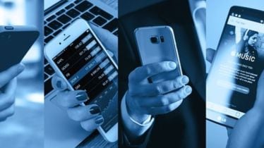 Mobile exports cross Rs 60K crore in Apr-Dec