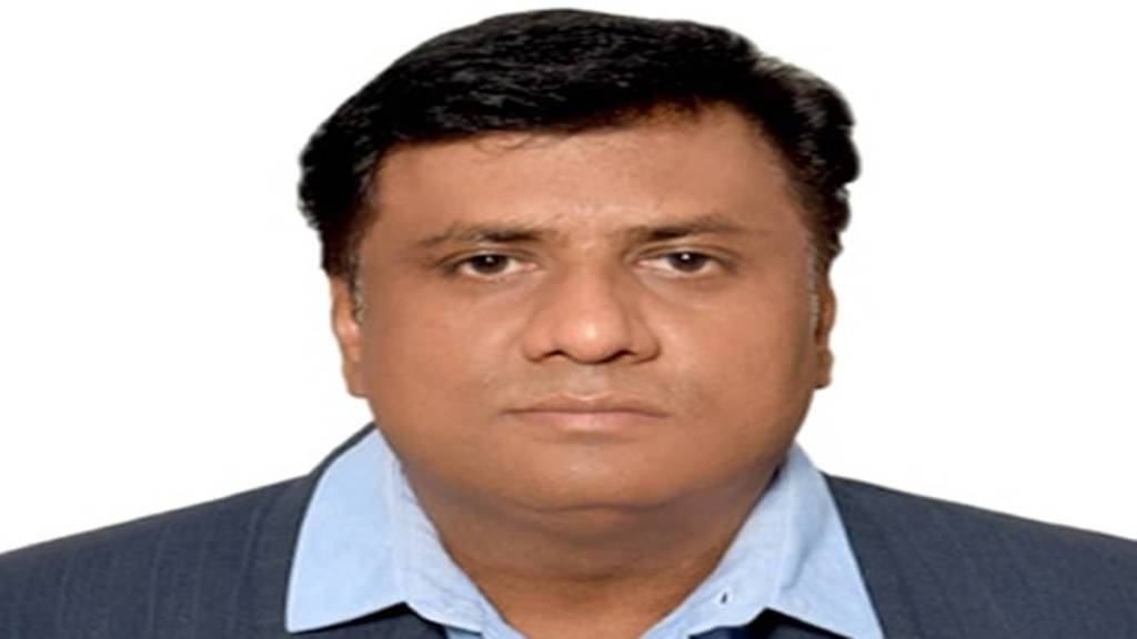 NextG Apex, appoints, CTO