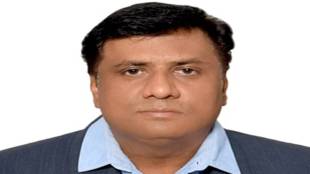 NextG Apex, appoints, CTO