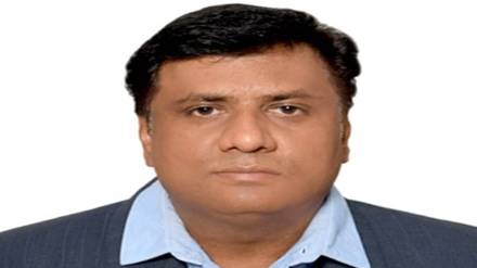 NextG Apex, appoints, CTO