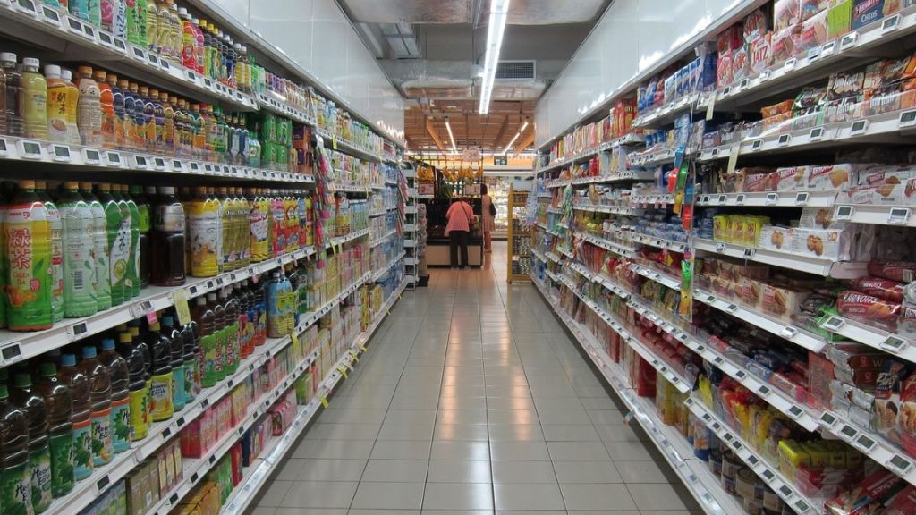FMCG, Marico, ONDC, digital experiences, e-commerce, distributors, digital India, retail value chain, delivery