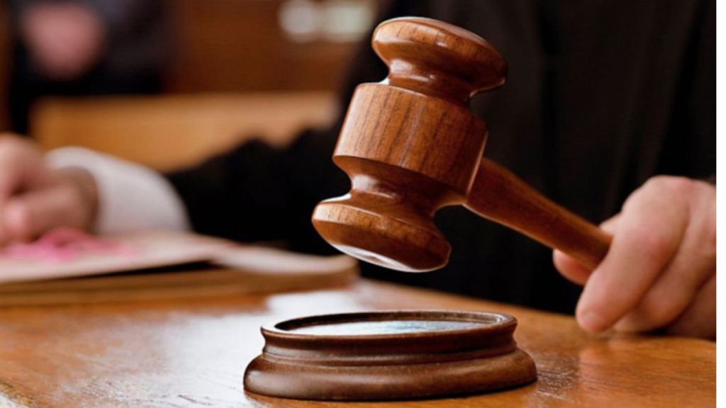 NCLAT fixes Feb 15-17 dates for Google plea against CCI