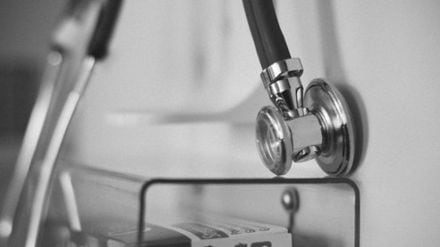 NEET PG 2023, NEET PG 2023 Date, NEET