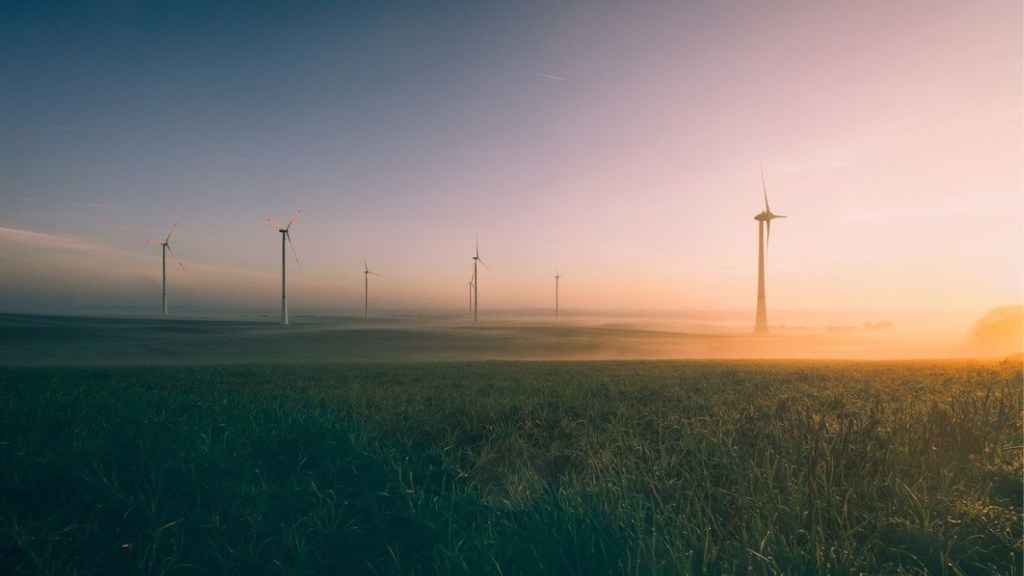 NTPC, HPCL in green energy pact