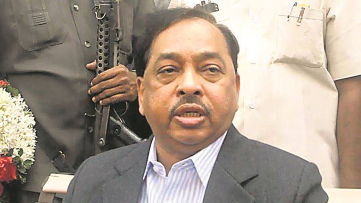 Recession, Recession news, Recession latest news, economy, world economy, Indian economy, Narayan rane, g20