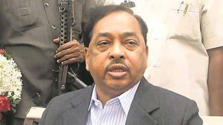 Recession, Recession news, Recession latest news, economy, world economy, Indian economy, Narayan rane, g20 Recession, Recession news, Recession latest news, economy, world economy, Indian economy, Narayan rane, g20