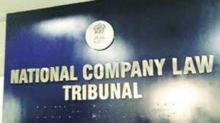 Reliance Capital, Reliance Capital news, NCLT, Hinduja group, Torrent Group