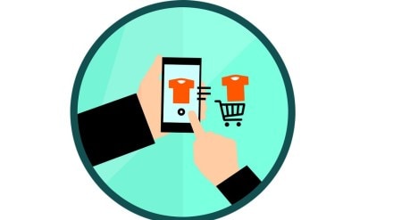 New rules on Customs valuations from Feb 11 New rules on Customs valuations from Feb 11