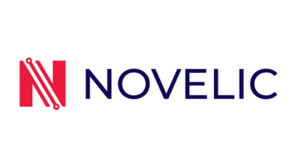 Novelic