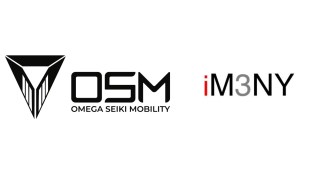 OSM iM3NY