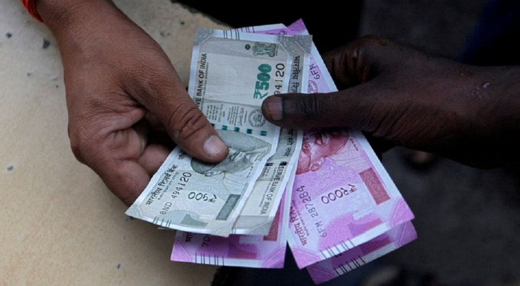 GDP, Indian economy, economic growth, CEA, geo-economic uncertainties, commodity prices, capital flows, corporate sector, capital formation GDP, Indian economy, economic growth, CEA, geo-economic uncertainties, commodity prices, capital flows, corporate sector, capital formation