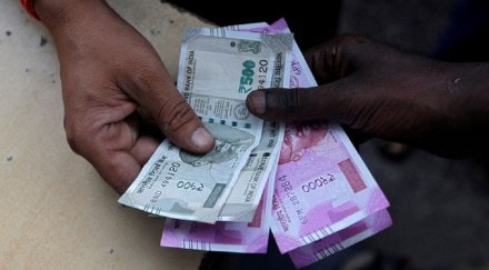 GDP, Indian economy, economic growth, CEA, geo-economic uncertainties, commodity prices, capital flows, corporate sector, capital formation GDP, Indian economy, economic growth, CEA, geo-economic uncertainties, commodity prices, capital flows, corporate sector, capital formation