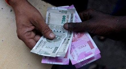 GDP, Indian economy, economic growth, CEA, geo-economic uncertainties, commodity prices, capital flows, corporate sector, capital formation
