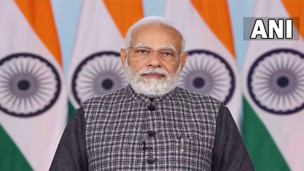 PM Modi, congress