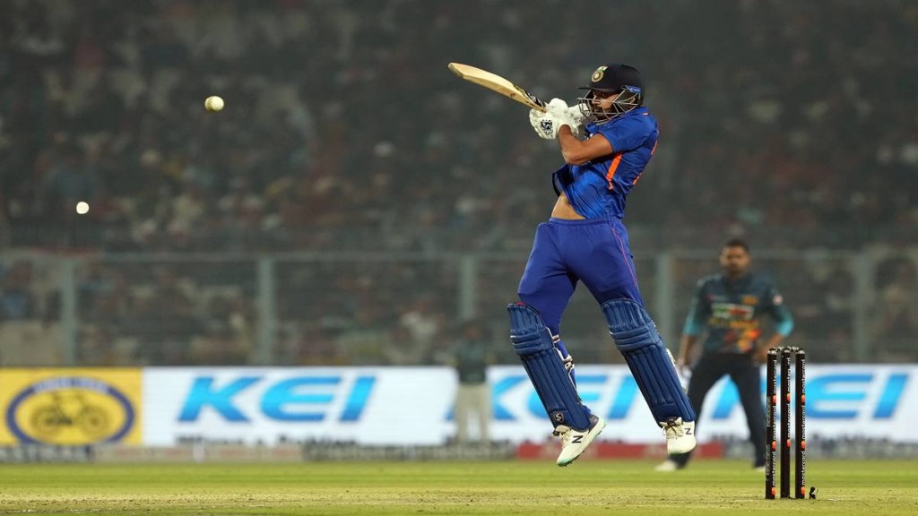 sri lanka, India sri lanka, India