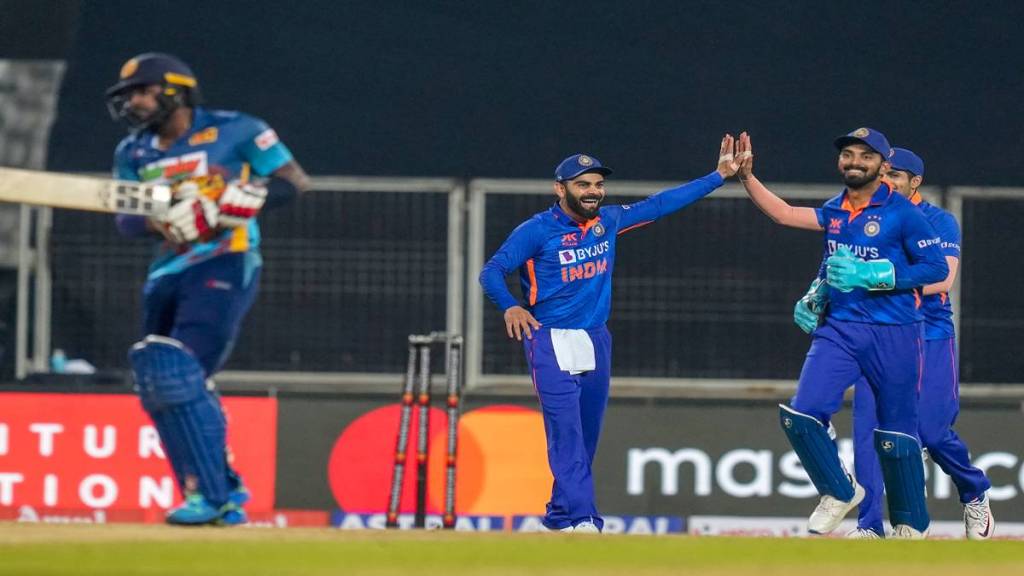kohli, sri lanka, india
